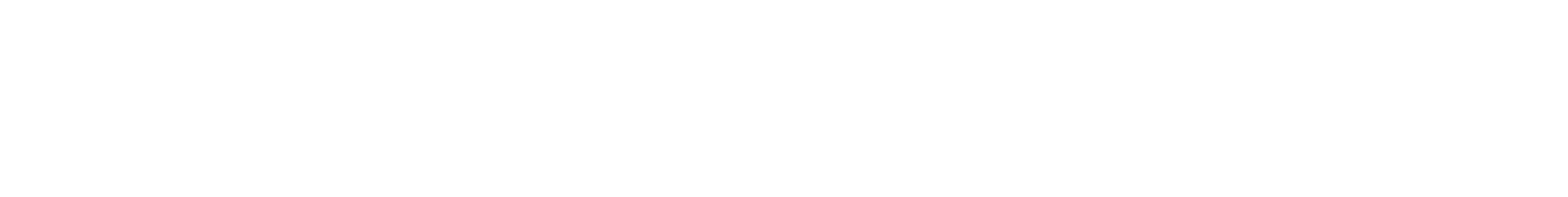 Системный анализ динамики природных процессов в российской Арктике