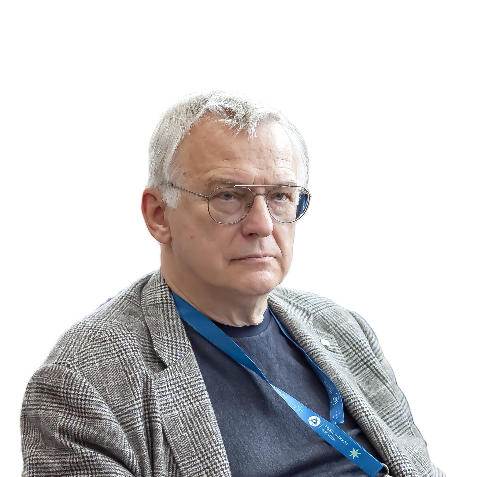 Пилипенко Вячеслав Анатольевич